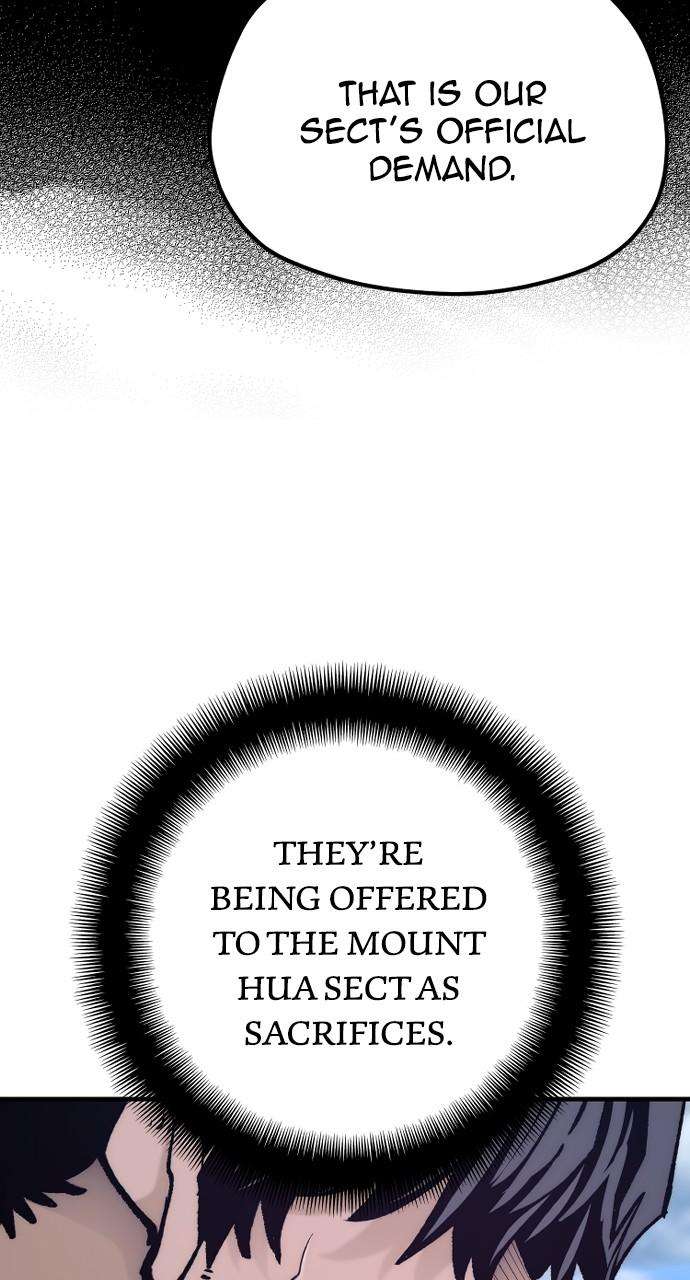 Read Heavenly Demon Cultivation Simulation Manga Online