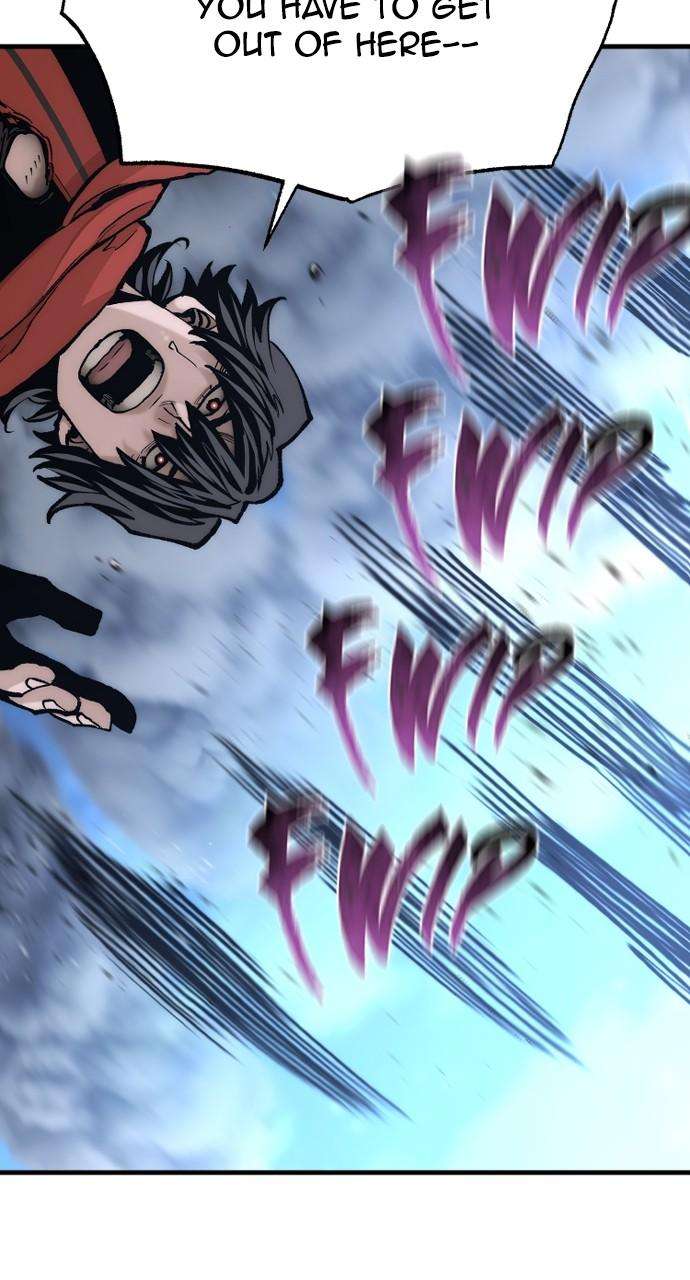 Read Heavenly Demon Cultivation Simulation Manga Online