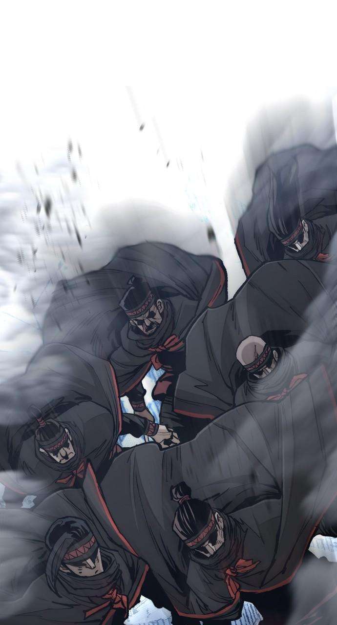 Read Heavenly Demon Cultivation Simulation Manga Online