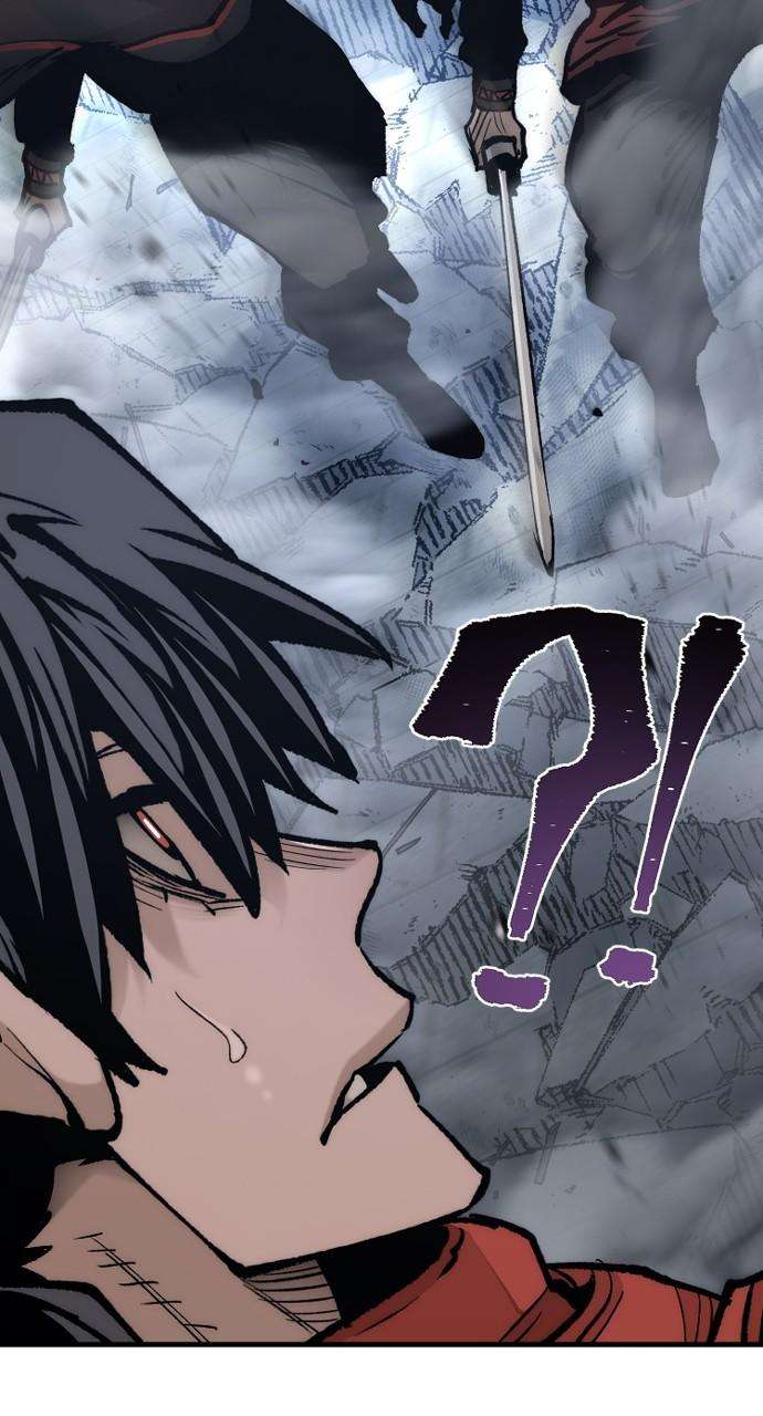 Read Heavenly Demon Cultivation Simulation Manga Online