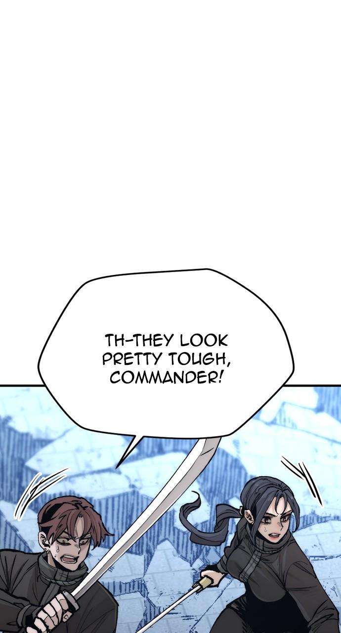 Read Heavenly Demon Cultivation Simulation Manga Online