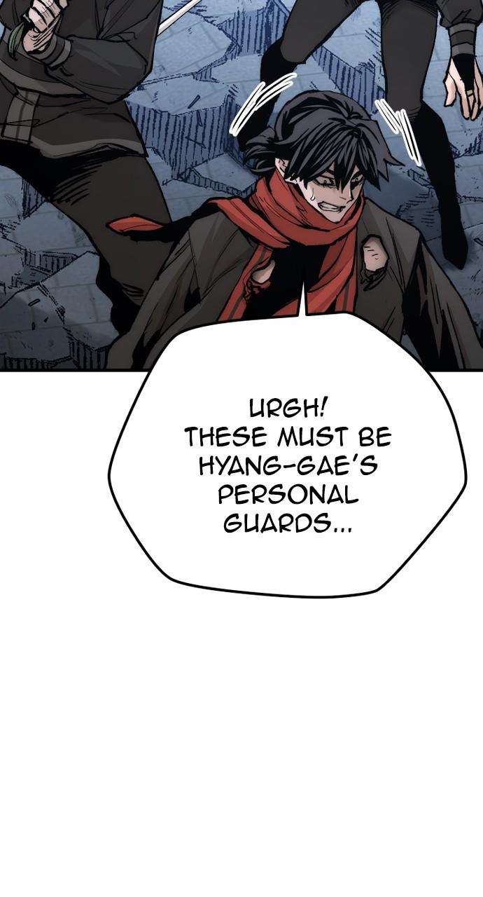 Read Heavenly Demon Cultivation Simulation Manga Online