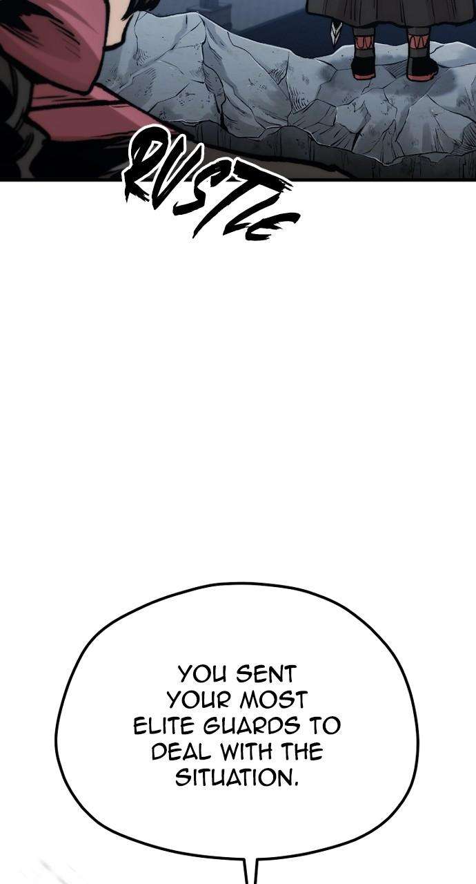Read Heavenly Demon Cultivation Simulation Manga Online
