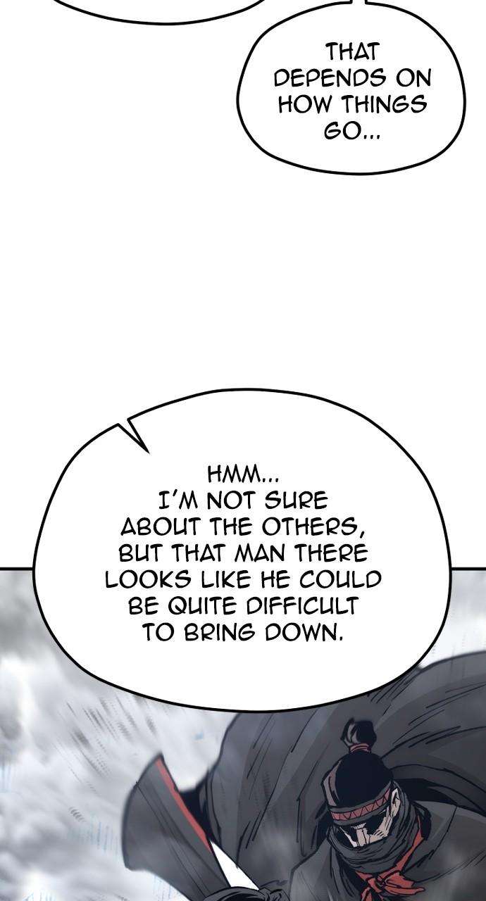 Read Heavenly Demon Cultivation Simulation Manga Online
