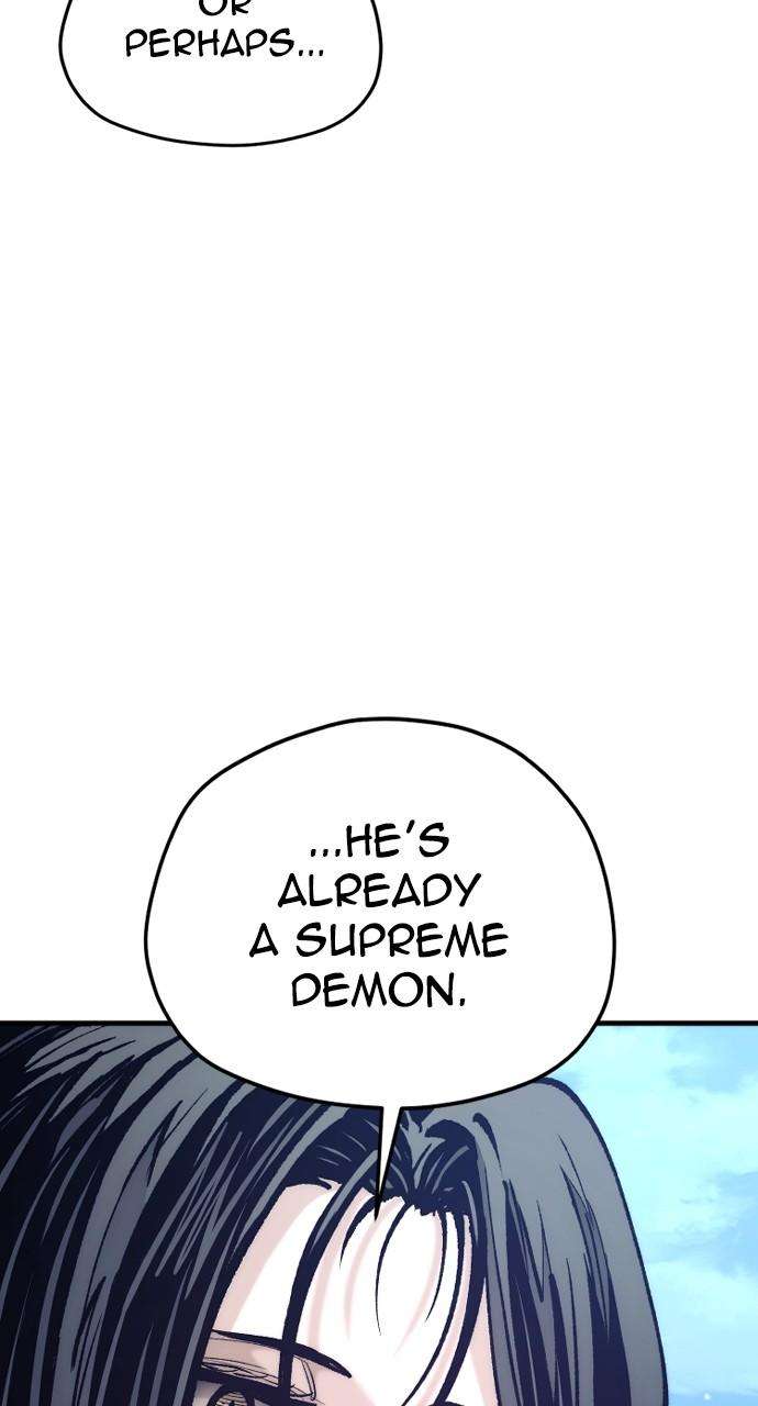 Read Heavenly Demon Cultivation Simulation Manga Online