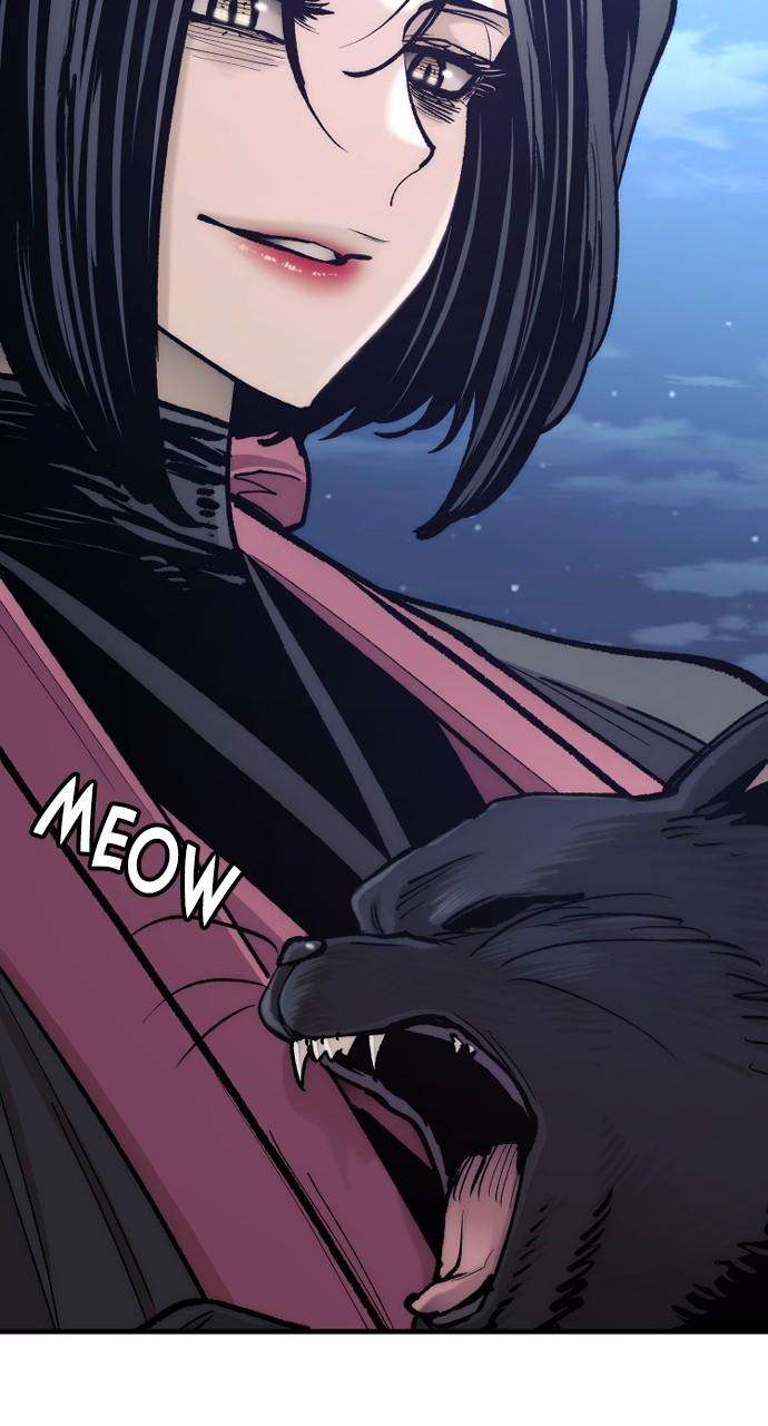 Read Heavenly Demon Cultivation Simulation Manga Online