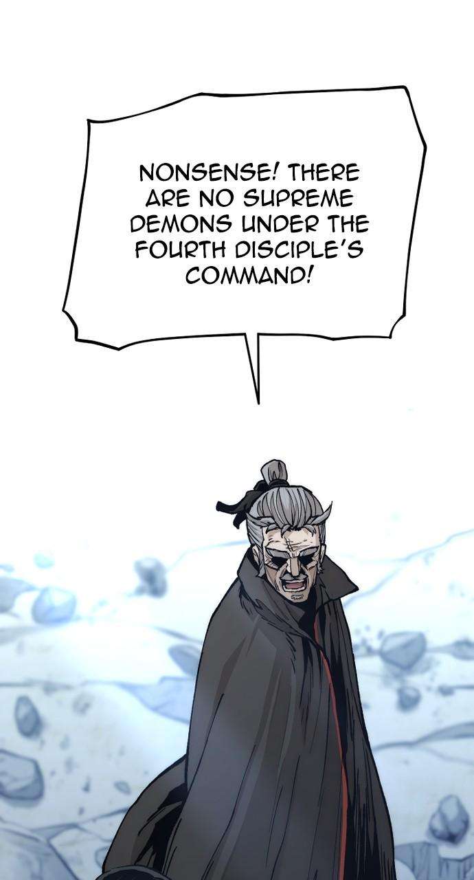 Read Heavenly Demon Cultivation Simulation Manga Online