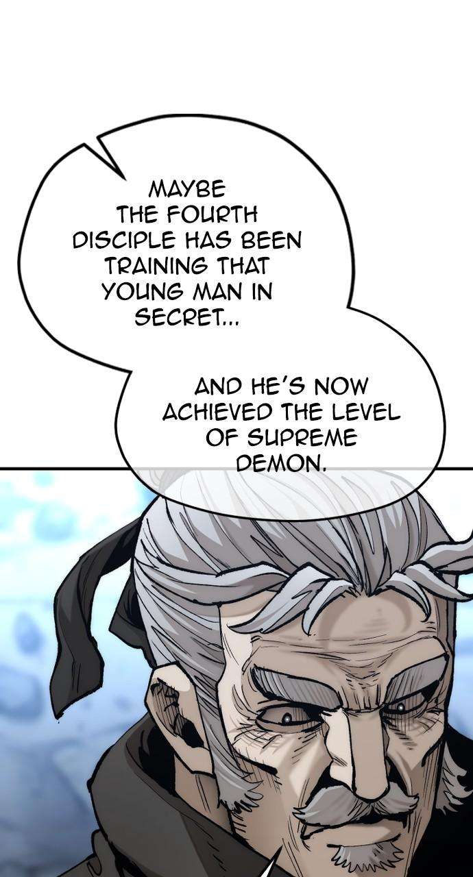 Read Heavenly Demon Cultivation Simulation Manga Online