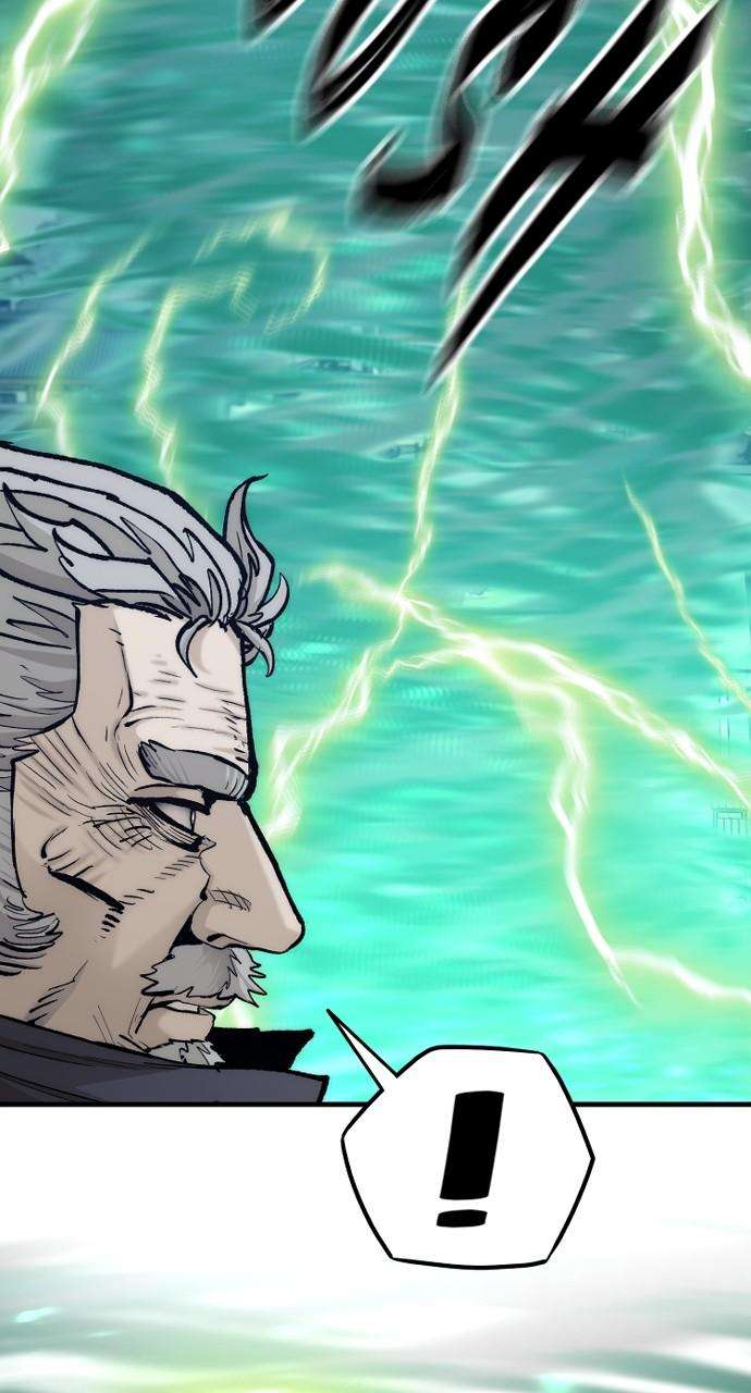 Read Heavenly Demon Cultivation Simulation Manga Online