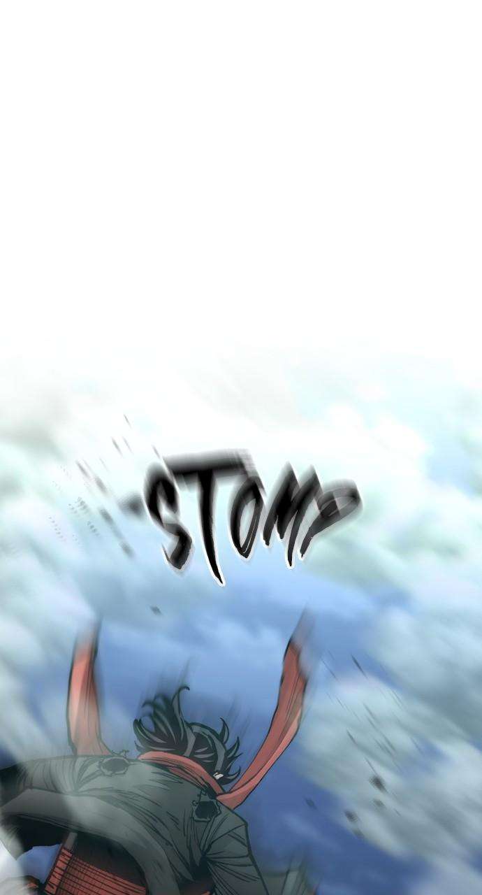 Read Heavenly Demon Cultivation Simulation Manga Online