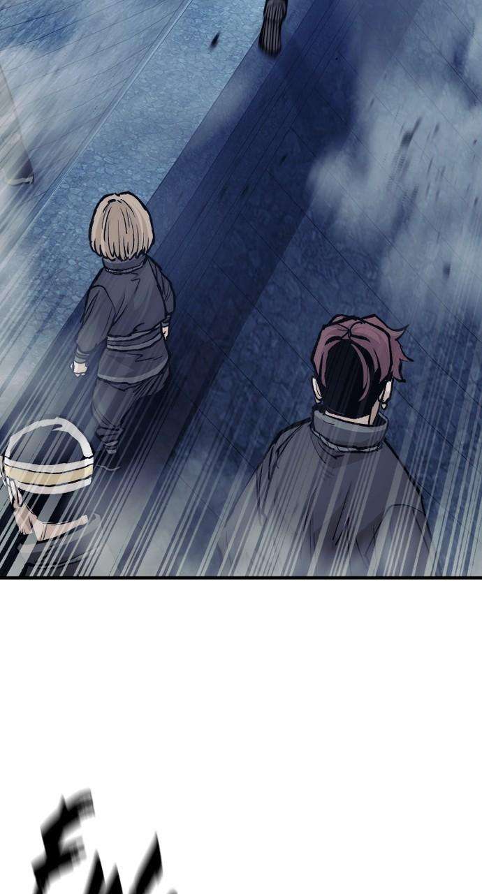 Read Heavenly Demon Cultivation Simulation Manga Online