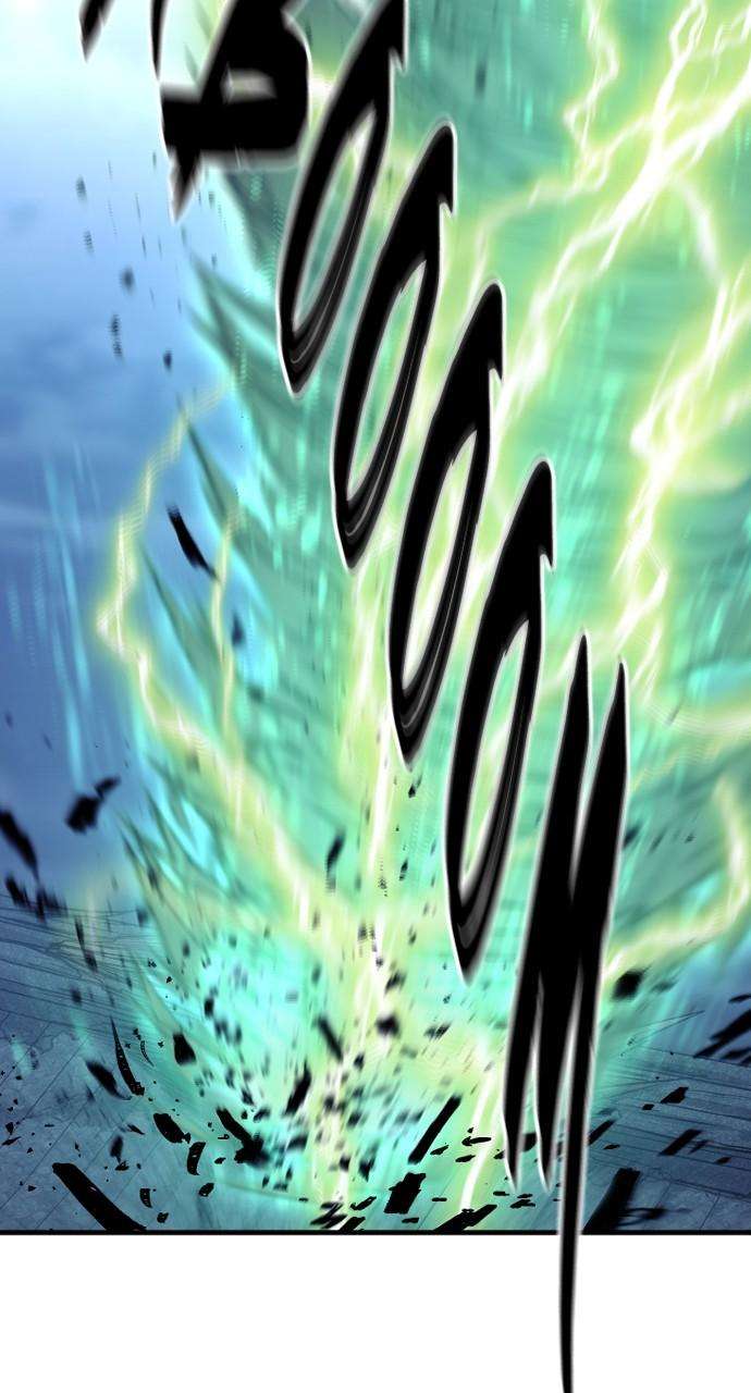 Read Heavenly Demon Cultivation Simulation Manga Online