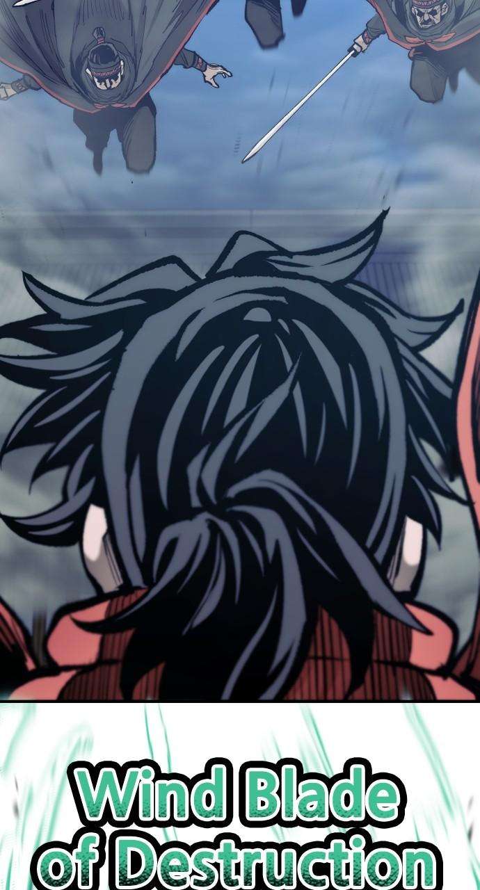 Read Heavenly Demon Cultivation Simulation Manga Online