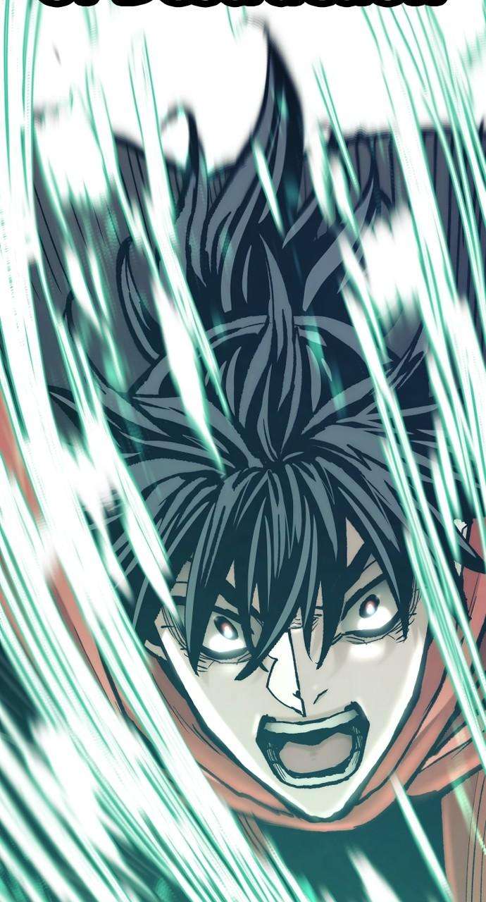 Read Heavenly Demon Cultivation Simulation Manga Online
