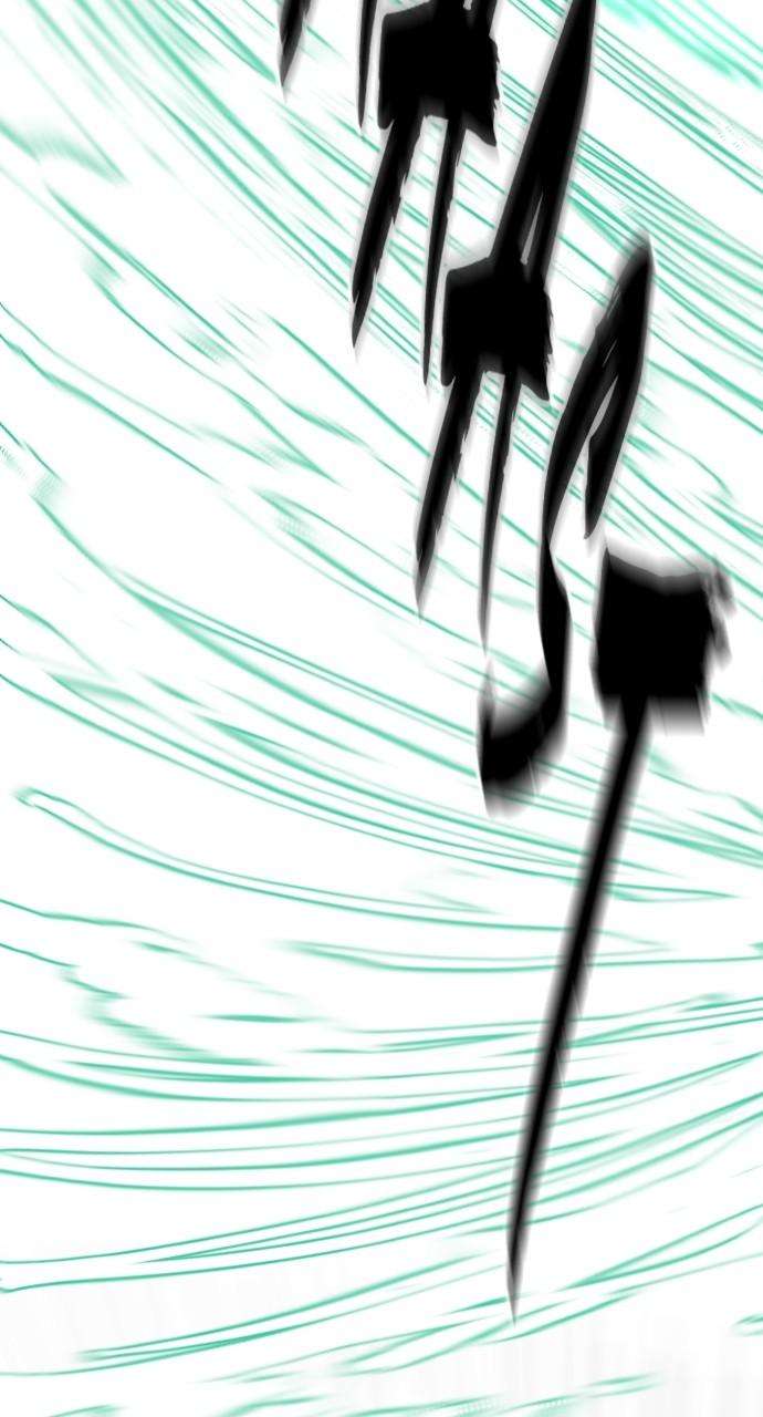 Read Heavenly Demon Cultivation Simulation Manga Online
