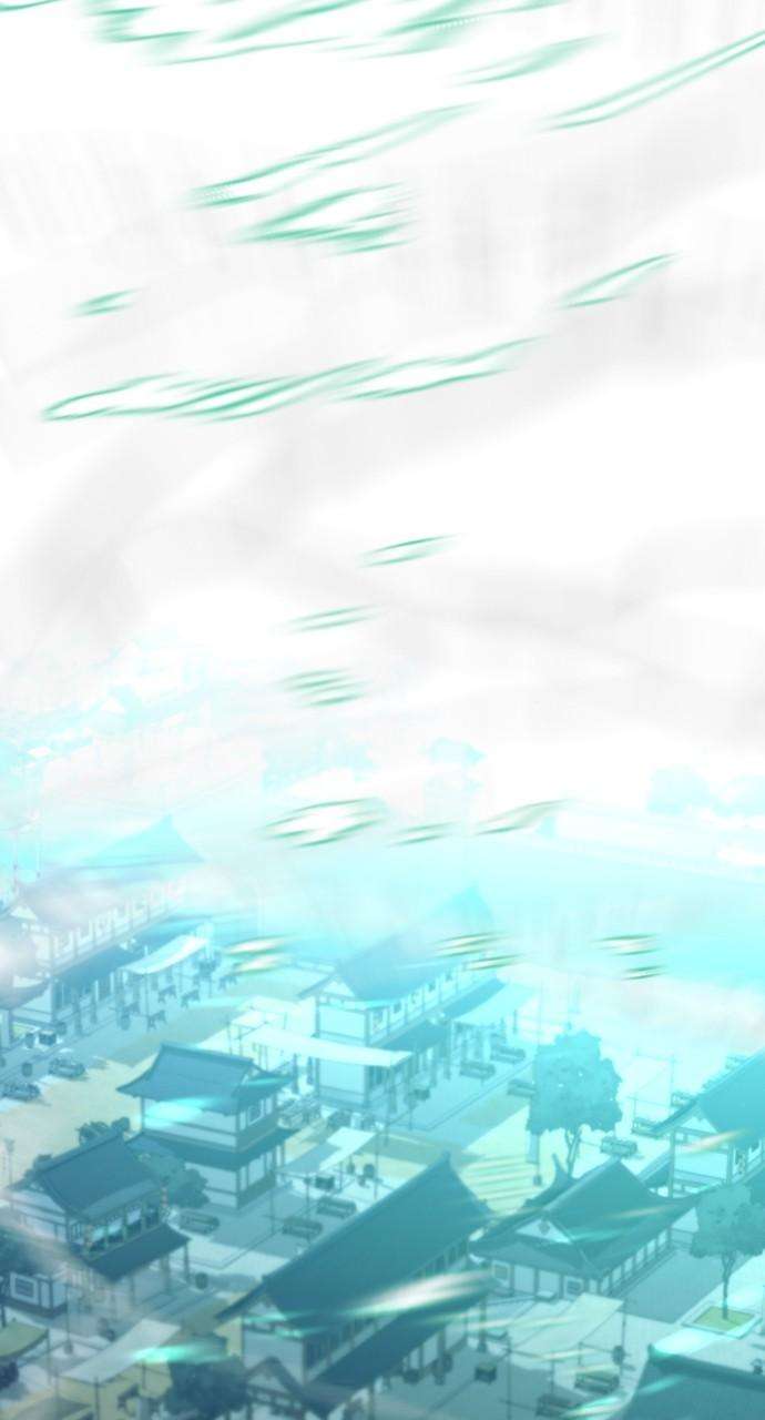Read Heavenly Demon Cultivation Simulation Manga Online