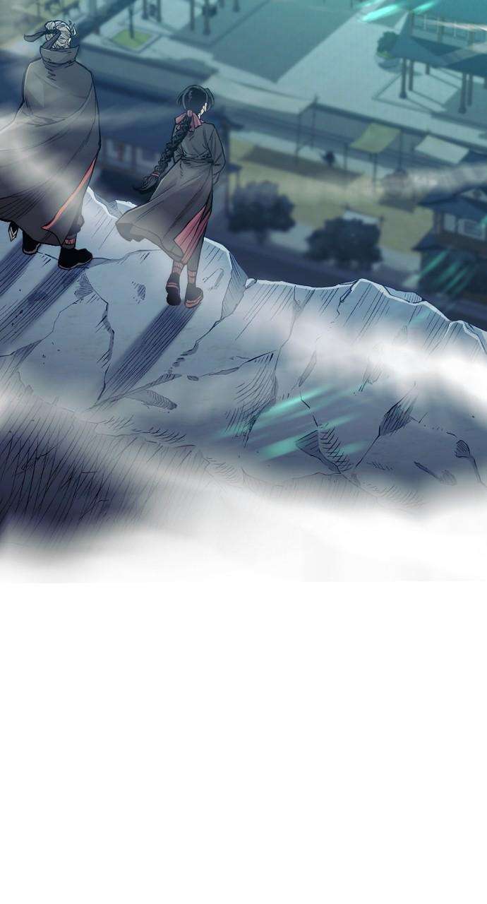 Read Heavenly Demon Cultivation Simulation Manga Online