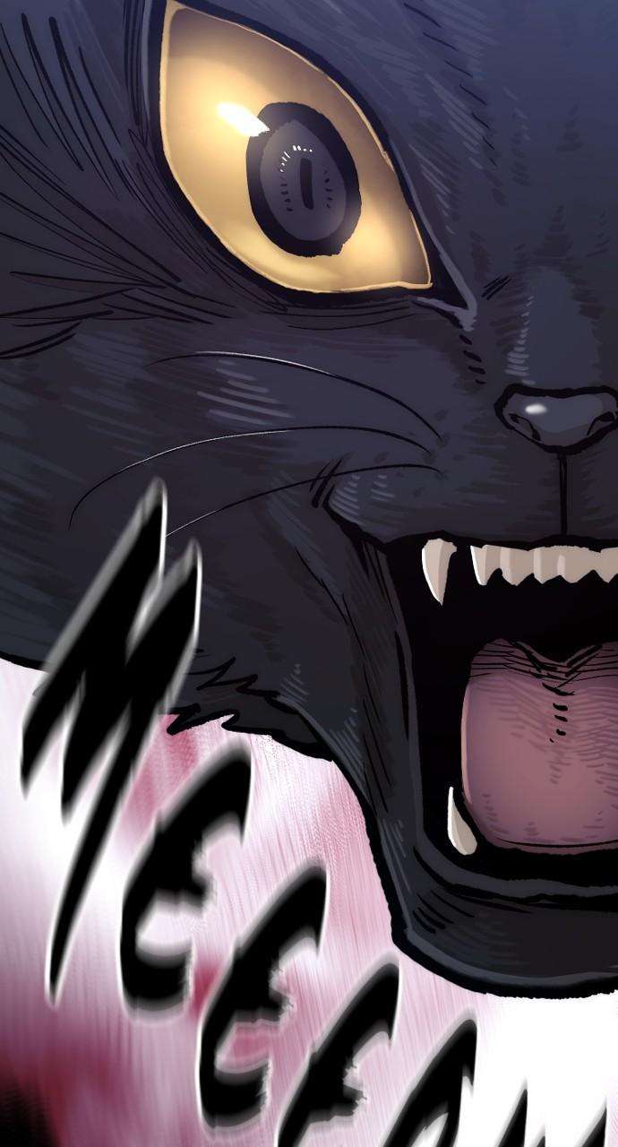 Read Heavenly Demon Cultivation Simulation Manga Online