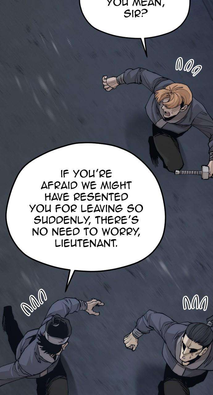 Read Heavenly Demon Cultivation Simulation Manga Online
