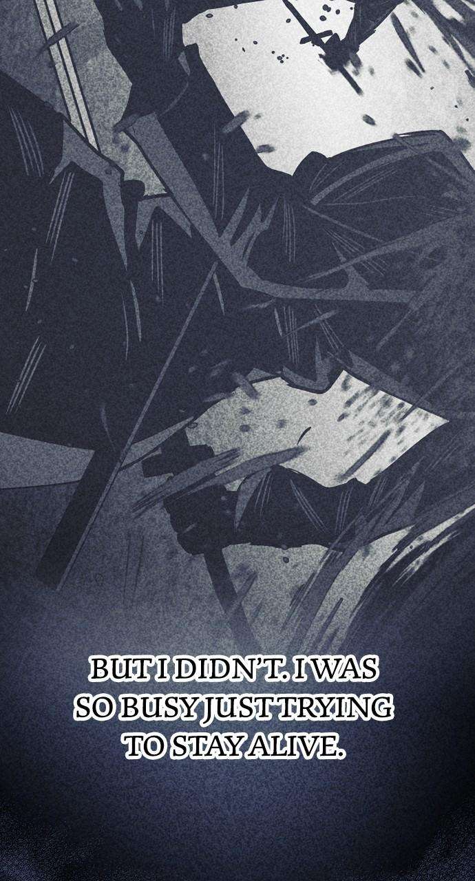 Read Heavenly Demon Cultivation Simulation Manga Online