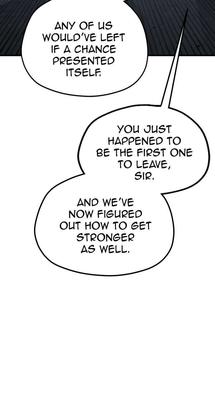 Read Heavenly Demon Cultivation Simulation Manga Online
