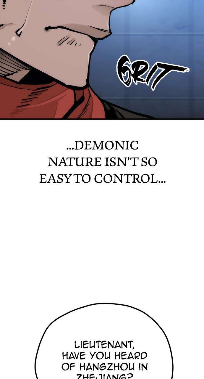 Read Heavenly Demon Cultivation Simulation Manga Online