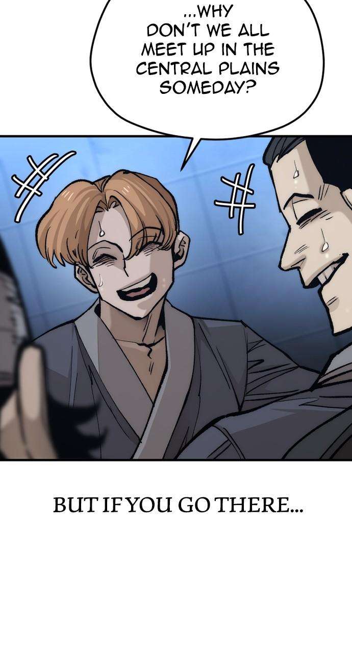 Read Heavenly Demon Cultivation Simulation Manga Online