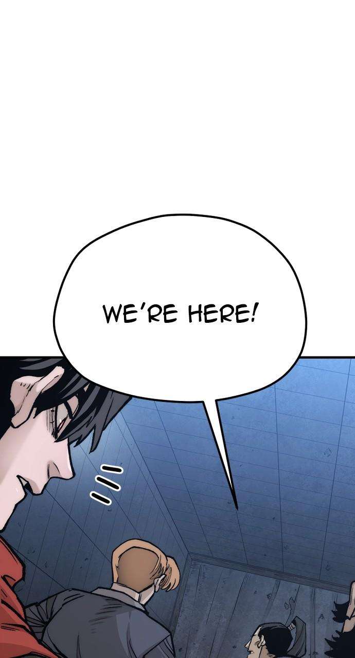 Read Heavenly Demon Cultivation Simulation Manga Online
