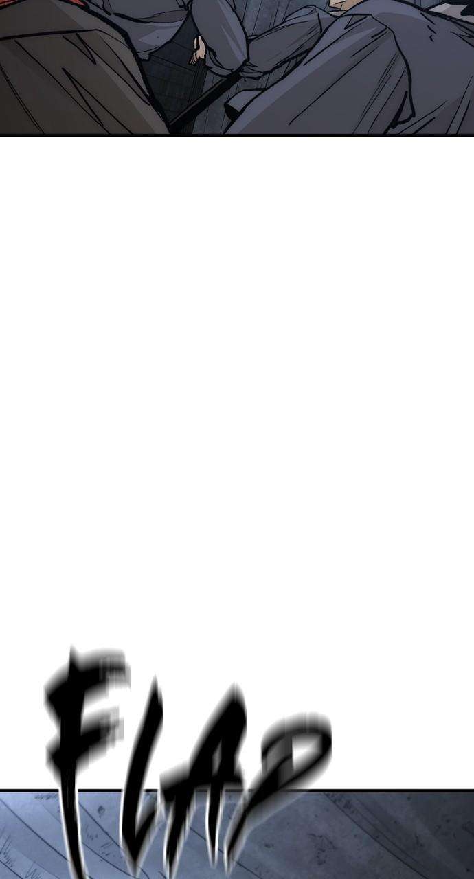 Read Heavenly Demon Cultivation Simulation Manga Online