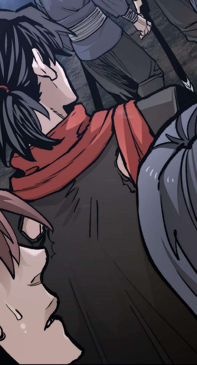 Read Heavenly Demon Cultivation Simulation Manga Online