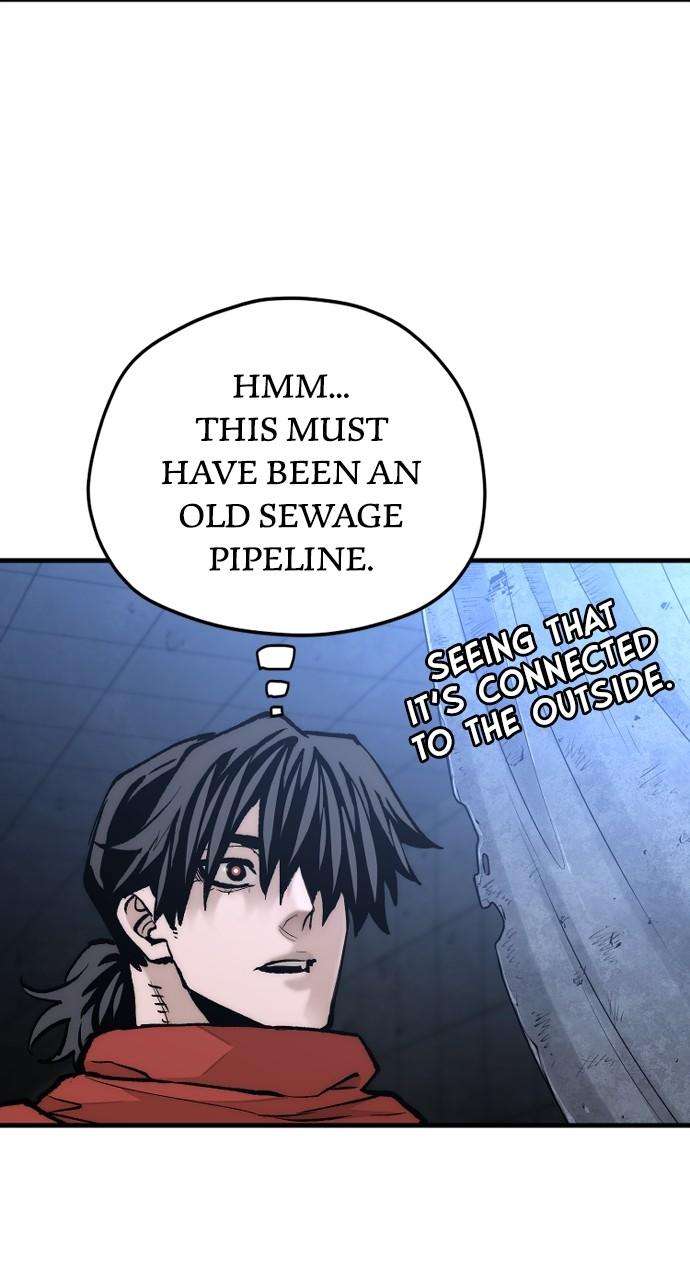 Read Heavenly Demon Cultivation Simulation Manga Online