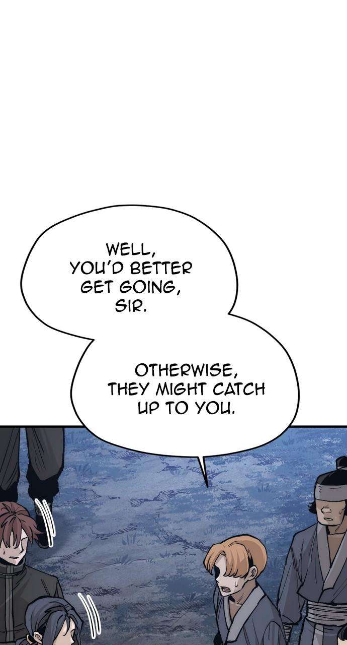 Read Heavenly Demon Cultivation Simulation Manga Online