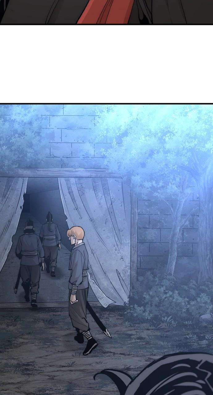 Read Heavenly Demon Cultivation Simulation Manga Online