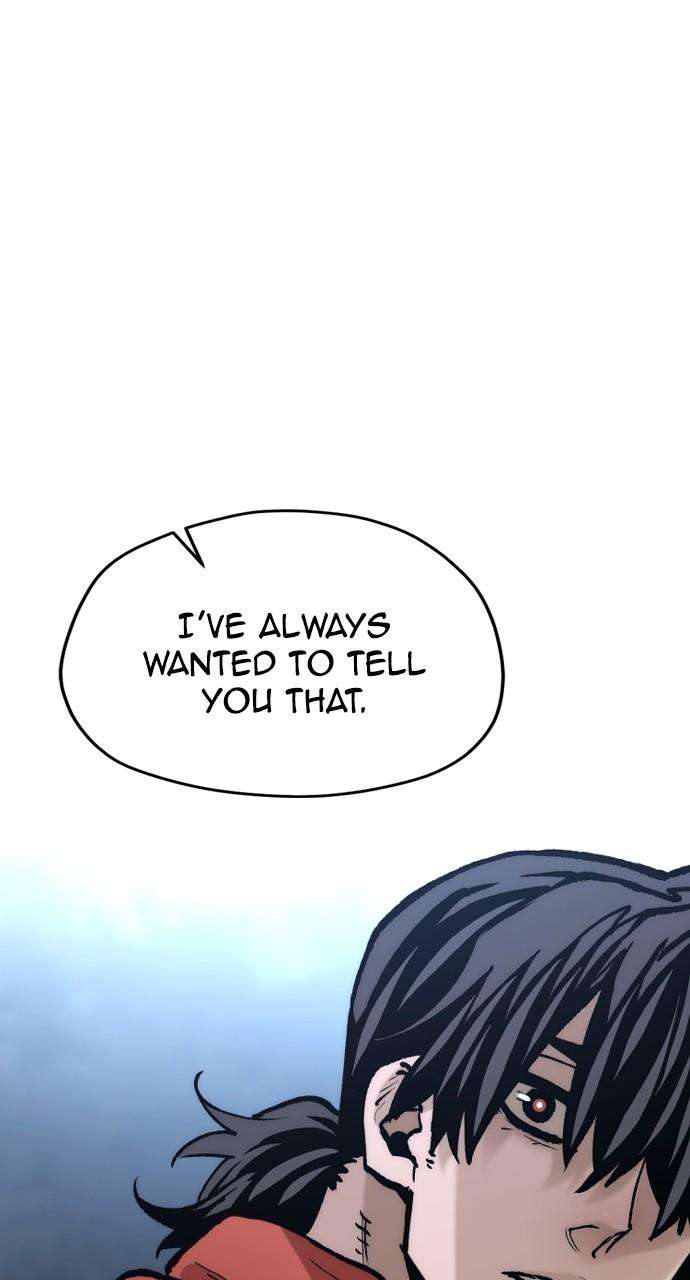 Read Heavenly Demon Cultivation Simulation Manga Online