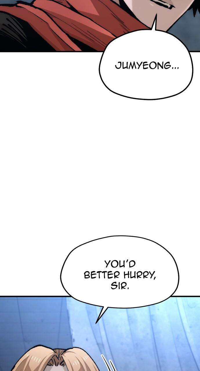 Read Heavenly Demon Cultivation Simulation Manga Online