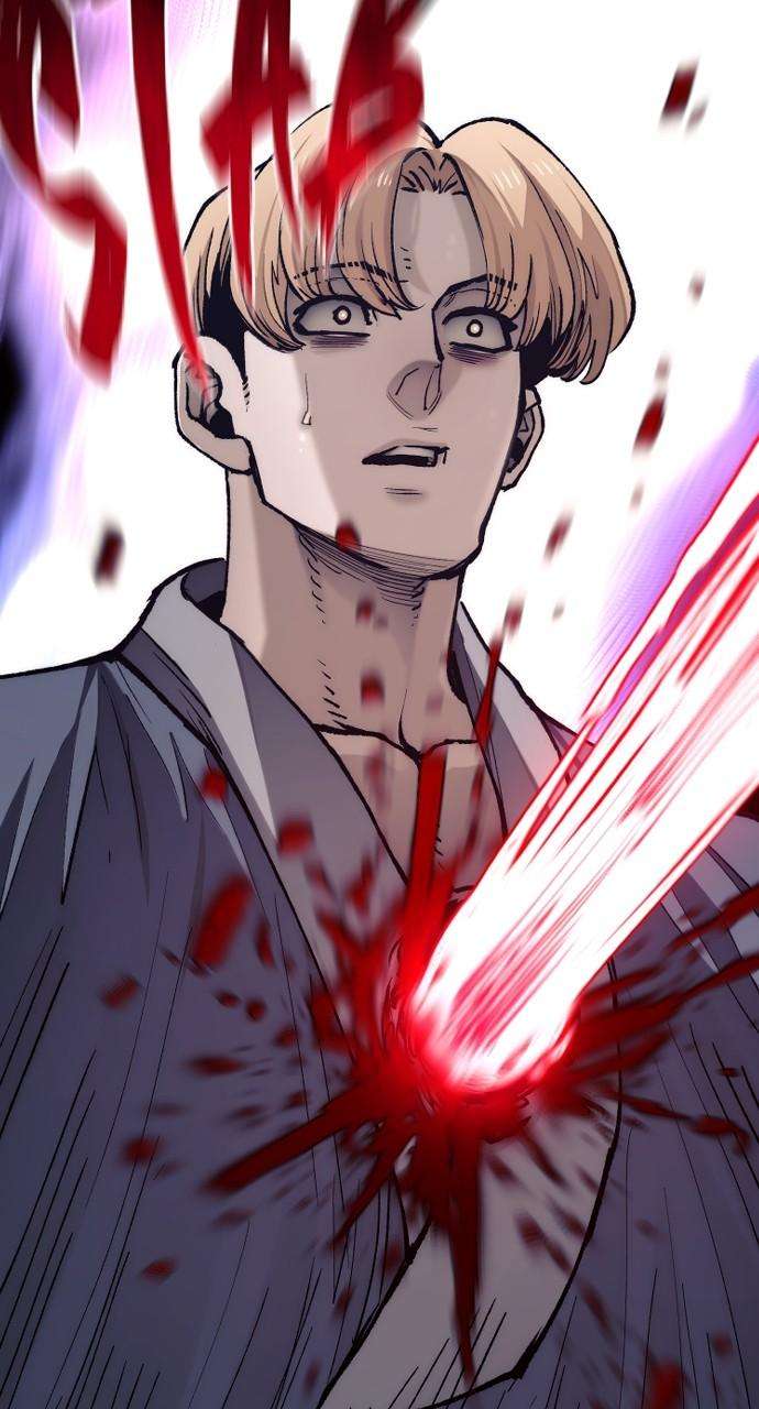 Read Heavenly Demon Cultivation Simulation Manga Online