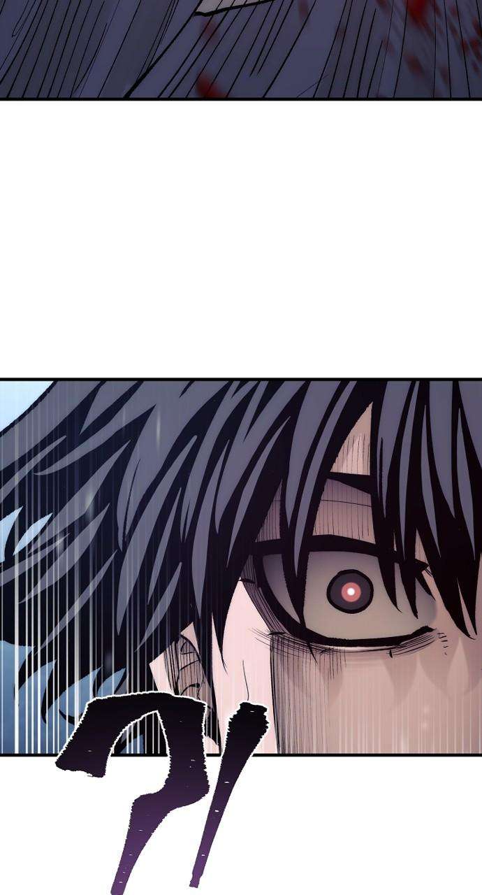 Read Heavenly Demon Cultivation Simulation Manga Online