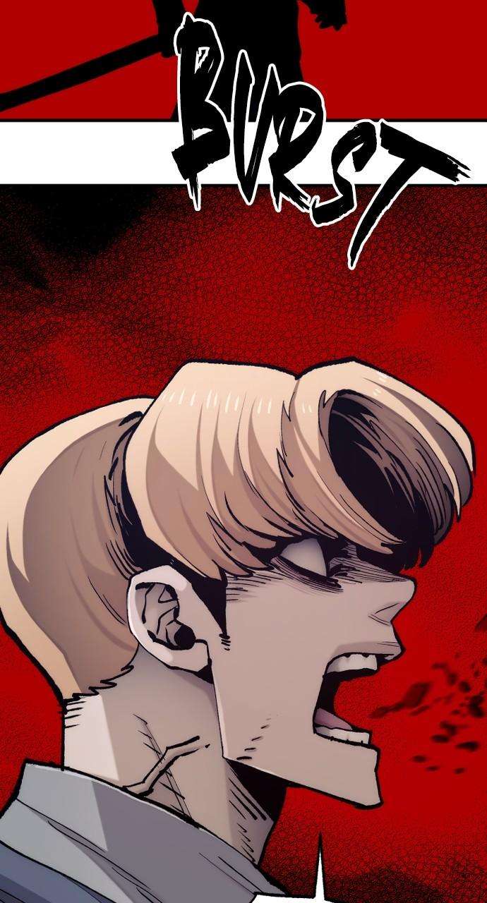 Read Heavenly Demon Cultivation Simulation Manga Online