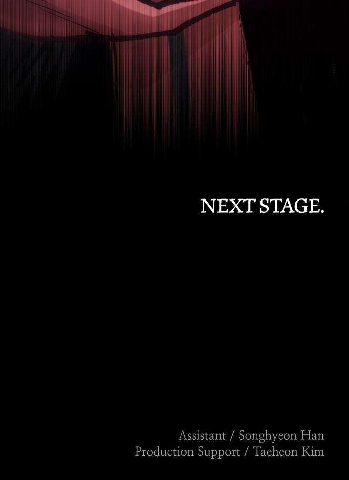 Read Heavenly Demon Cultivation Simulation Manga Online