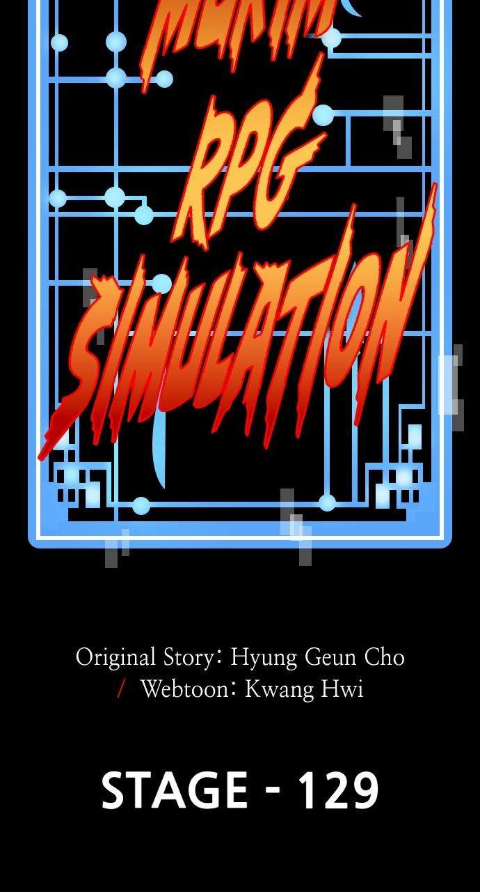 Read Heavenly Demon Cultivation Simulation Manga Online