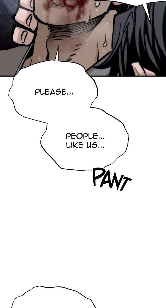 Read Heavenly Demon Cultivation Simulation Manga Online