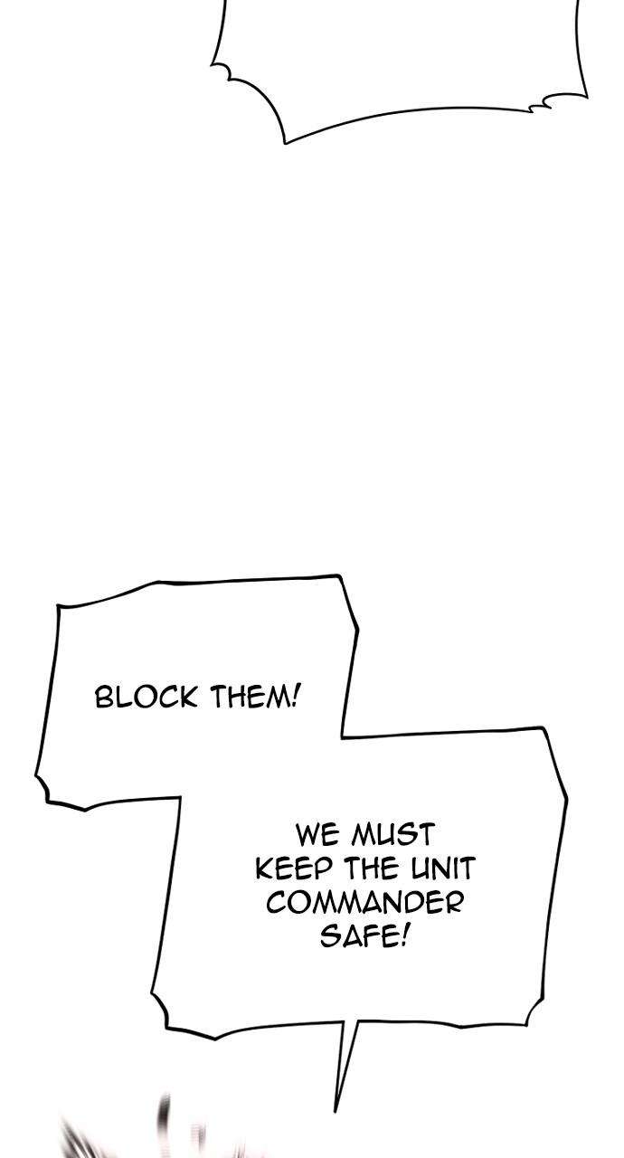 Read Heavenly Demon Cultivation Simulation Manga Online
