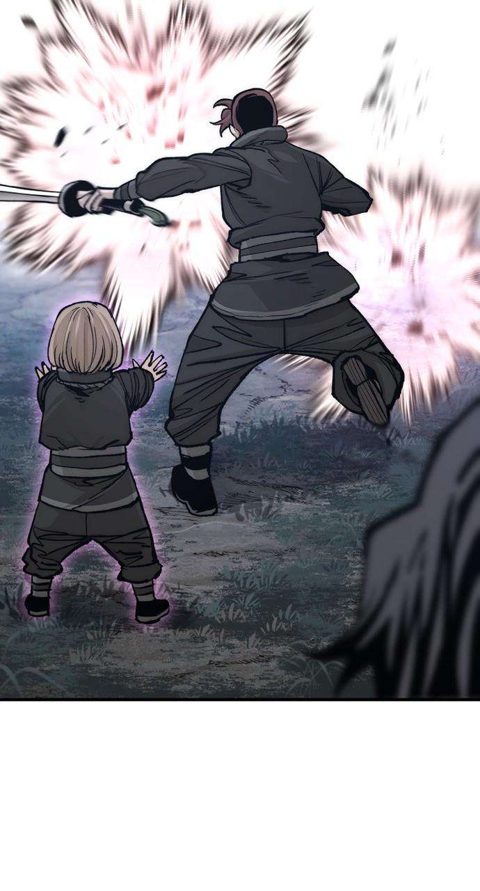 Read Heavenly Demon Cultivation Simulation Manga Online
