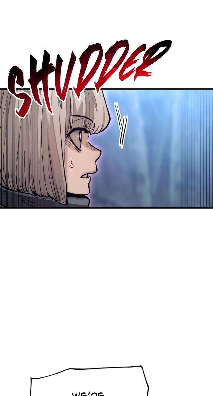 Read Heavenly Demon Cultivation Simulation Manga Online