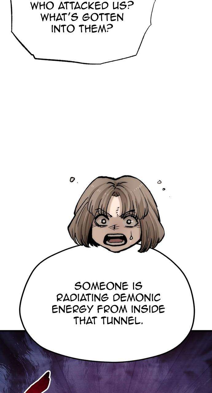 Read Heavenly Demon Cultivation Simulation Manga Online