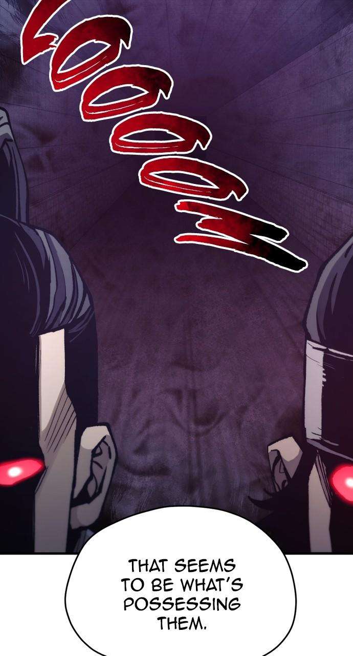 Read Heavenly Demon Cultivation Simulation Manga Online