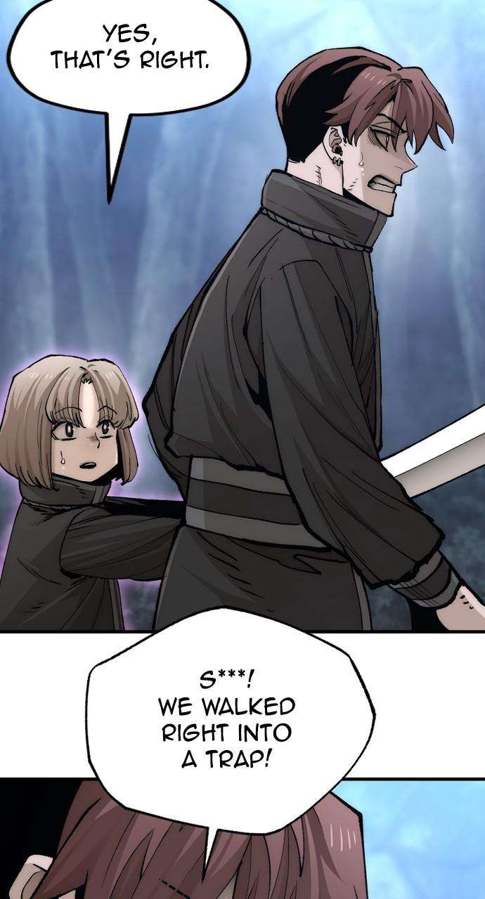 Read Heavenly Demon Cultivation Simulation Manga Online