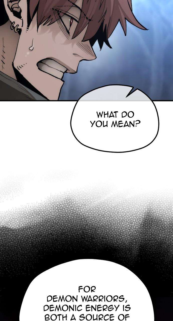 Read Heavenly Demon Cultivation Simulation Manga Online