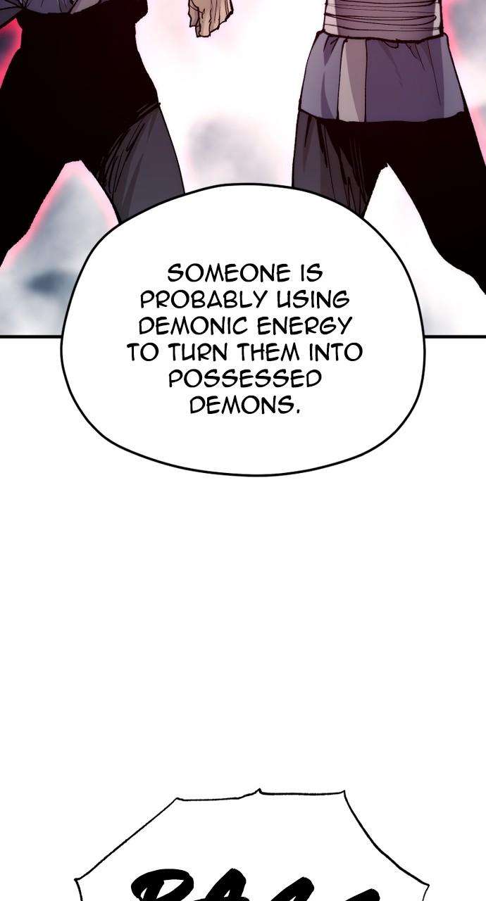 Read Heavenly Demon Cultivation Simulation Manga Online