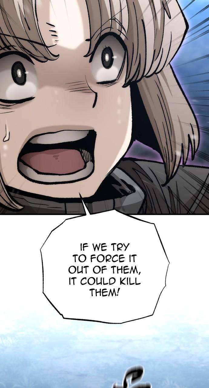 Read Heavenly Demon Cultivation Simulation Manga Online